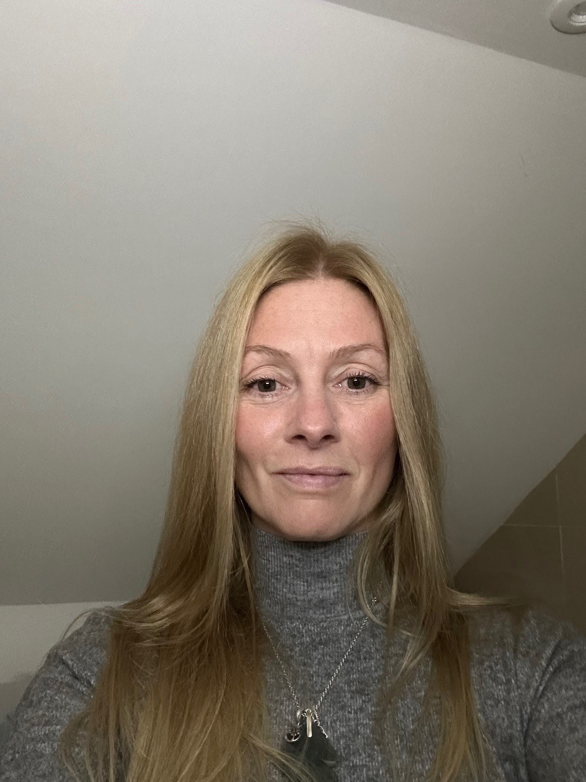 Tamara Phelan
